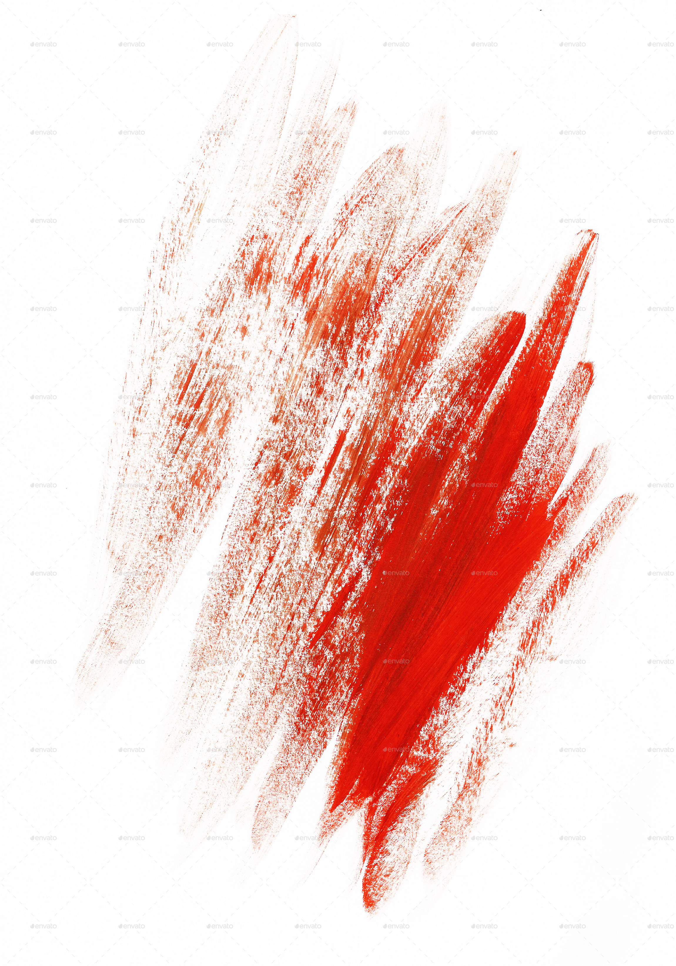 30 Watercolor Textures by Layerform | GraphicRiver